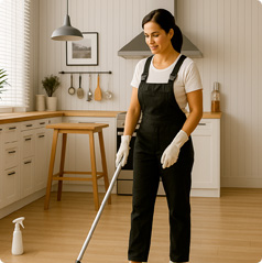 image Limpeza  Pesada