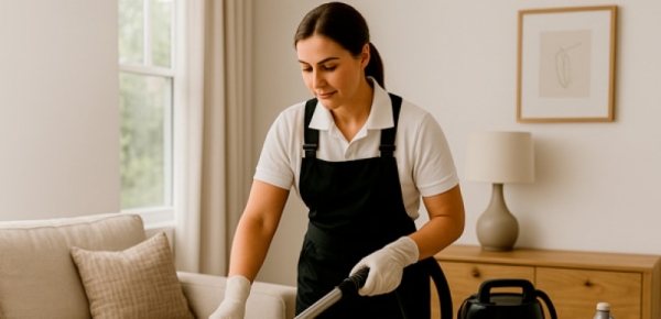 image L’importance du nettoyage en profondeur : quand est-il temps de le faire ?